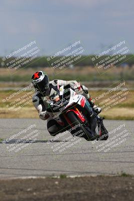 media/Apr-15-2024-Lets Ride (Mon) [[fff7f53741]]/B Group/Sweeper/